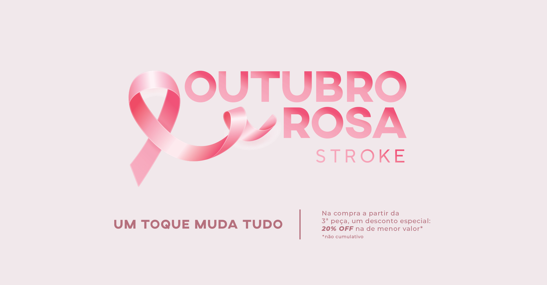BANNER DESKTOP 1